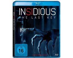PLAION 1129738 film en Video Blu-ray Duits, Engels, Turks, Japans