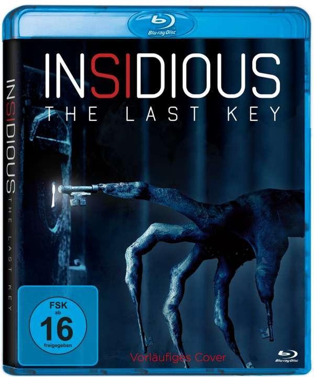 PLAION 1129738 film en Video Blu-ray Duits, Engels, Turks, Japans