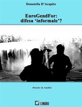 EuroGendFor: difesa 'informale'?