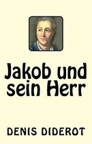 Jakob Und Sein Herr