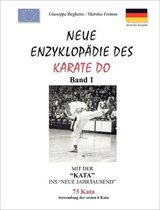 Neue Enzyklopädie des Karate Do