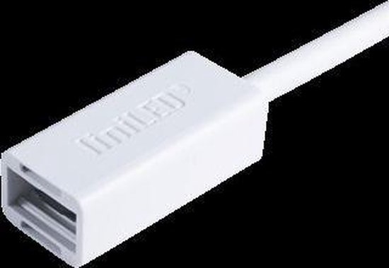 Klemko LiniLED Connect toebehoren voor lichtslang/-band 611201