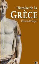 Histoire de la Grece