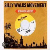 Silly Walks Movement
