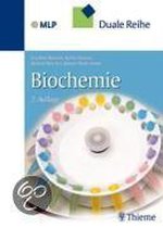 Biochemie