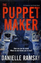 Puppet Maker The