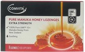 Comvita Manuka Honing 100% Pure UMF 8 stuks