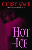 T-FLAC: Black Rose Trilogy 1 - Hot Ice