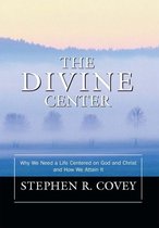 The Divine Center