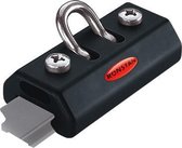 Ronstan RC 52203