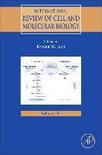International Review of Cell and Molecular Biology, Volume 311