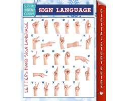 Sign Language