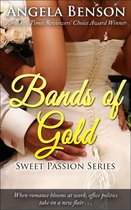 Sweet Passion - Bands of Gold