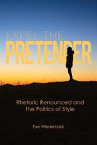 Lauer Series in Rhetoric and Composition - Expel the Pretender