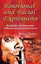 Emotional & Facial Expressions