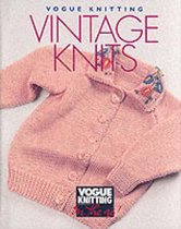 Vogue Knitting Socks Two