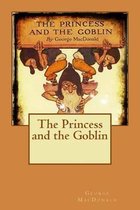 The Princess and the Goblin