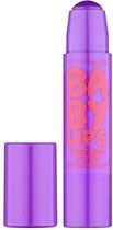 Maybelline Baby Lips Color Crayon - 25 Playful Purple