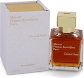 Maison Francis Kurkdjian Grand Soir - Eau de parfum spray - 70 ml