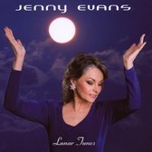 Lunar Tunes (CD)