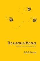 The summer of the bees