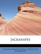 Jackanapes