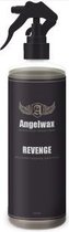 Angelwax Revenge 500ml