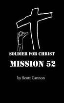 Soldier for Christ