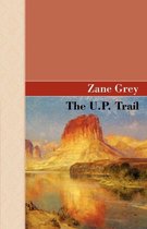 The U.P. Trail
