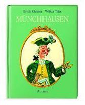 Münchhausen