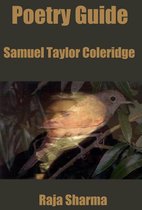 Poetry Guides 1 - Poetry Guide: Samuel Taylor Coleridge