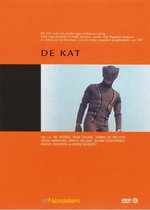 Kat, De (VRT) (2DVD)