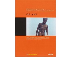 Kat, De (VRT) (2DVD)