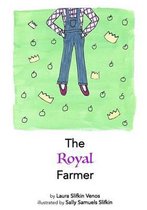 The Royal Farmer