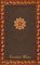 Creative Notes (Notizbuch)