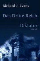 Das Dritte Reich. Diktatur. 2 Bde