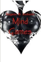 Mind Games