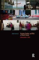 Routledge Contemporary China Series- Economy, Emotion, and Ethics in Chinese Cinema