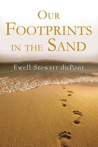 Our Footprints in The Sand