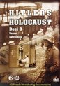 Hitlers Holocaust - Deel 3