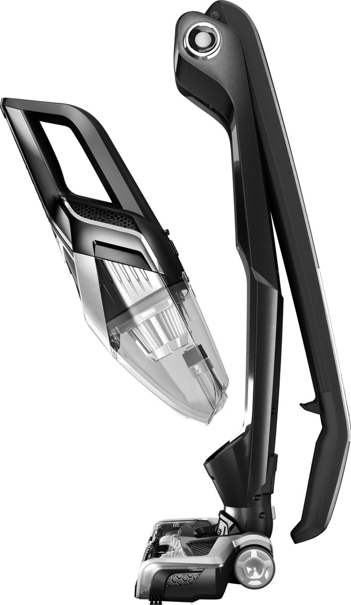 Aspirateur Balai Bissell Multireach Ion Xl 36v BISSELL 2166N