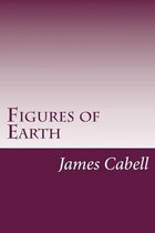 Figures of Earth