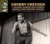 Chubby Checker - 5 Classic Albums Plus
