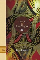 Rats of Las Vegas