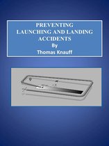 Preventing Launching and Landing Accidents