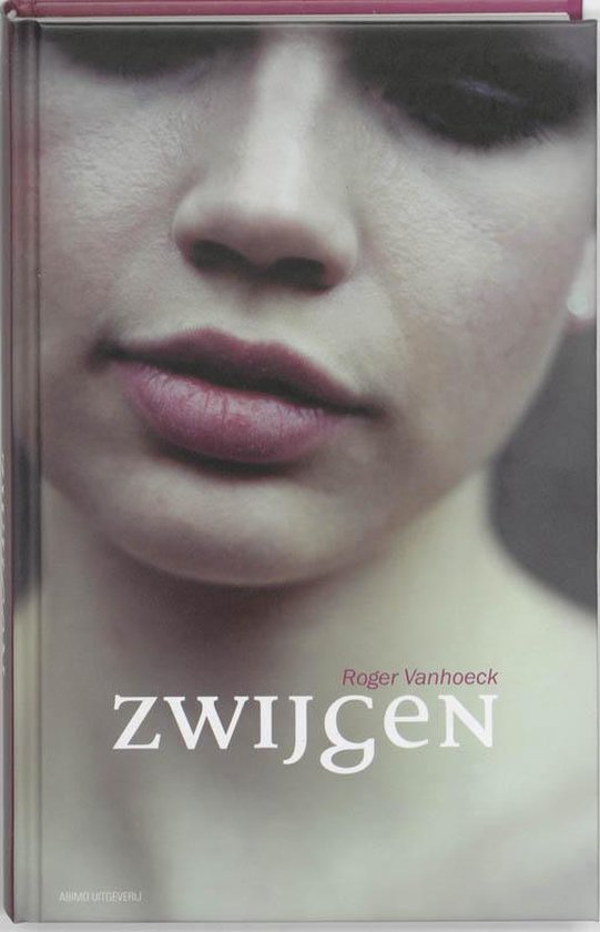 Zwijgen