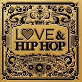 Love & Hip Hop: Music from the Series