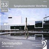 Sternstunden Live 1996 - 2010