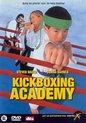 Kickboxing Academy