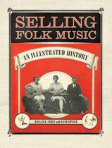 American Made Music Series - Selling Folk Music